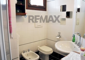 Bagno - Villa a Schiera Via Maremmana
45/H, Lastra a Signa - foto 47