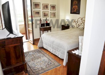Camera / camera da letto - Villa a Schiera Via Maremmana
45/H, Lastra a Signa - foto 50