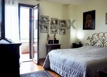 Camera / camera da letto - Villa a Schiera Via Maremmana
45/H, Lastra a Signa - foto 51