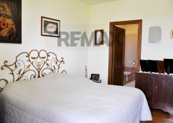 Camera / camera da letto - Villa a Schiera Via Maremmana
45/H, Lastra a Signa - foto 54