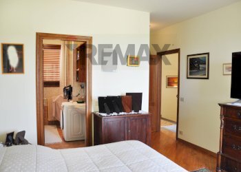 Camera / camera da letto - Villa a Schiera Via Maremmana
45/H, Lastra a Signa - foto 55