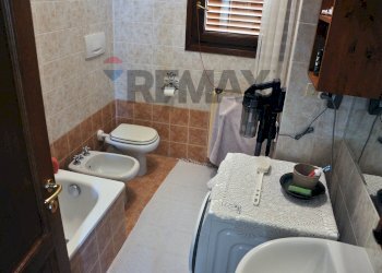 Bagno - Villa a Schiera Via Maremmana
45/H, Lastra a Signa - foto 56
