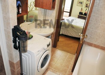 Bagno - Villa a Schiera Via Maremmana
45/H, Lastra a Signa - foto 57