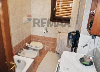 Bagno - Villa a Schiera Via Maremmana
45/H, Lastra a Signa - foto 58