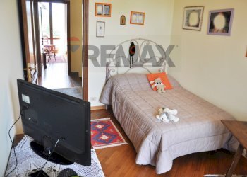 Camera / camera da letto - Villa a Schiera Via Maremmana
45/H, Lastra a Signa - foto 60