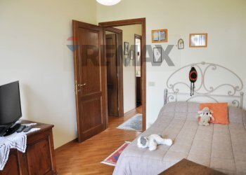 Camera / camera da letto - Villa a Schiera Via Maremmana
45/H, Lastra a Signa - foto 61