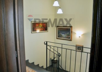 Scale - Villa a Schiera Via Maremmana
45/H, Lastra a Signa - foto 62