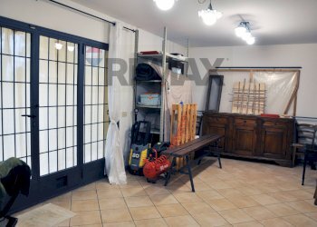 Terrazza - Villa a Schiera Via Maremmana
45/H, Lastra a Signa - foto 68