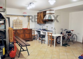 Cucina - Villa a Schiera Via Maremmana
45/H, Lastra a Signa - foto 69