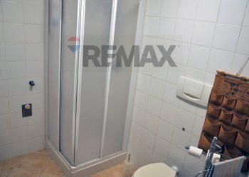 Bagno - Villa a Schiera Via Maremmana
45/H, Lastra a Signa - foto 70