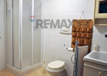 Bagno - Villa a Schiera Via Maremmana
45/H, Lastra a Signa - foto 71