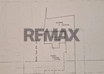 Pianta 2D - Villa a Schiera Via Maremmana
45/H, Lastra a Signa - foto 74