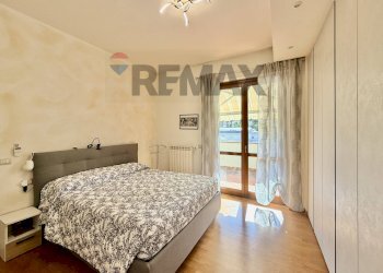 Camera / camera da letto - Trilocale Via Alcide De Gasperi
 
14, Bagno a Ripoli - foto 13
