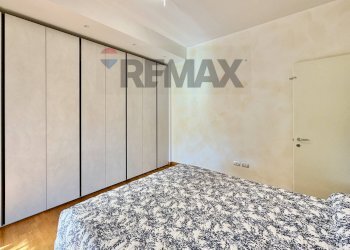Camera / camera da letto - Trilocale Via Alcide De Gasperi
 
14, Bagno a Ripoli - foto 14