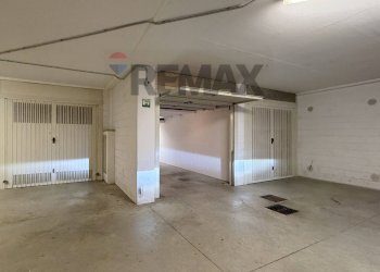 Parcheggio - Trilocale Via Alcide De Gasperi
 
14, Bagno a Ripoli - foto 25