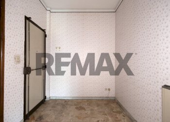 Stanza vuota - Appartamento VIA PIETRA DELL'OVA
 
382, Tremestieri Etneo - foto 7