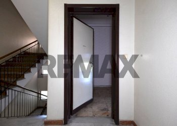Scale - Appartamento VIA PIETRA DELL'OVA
 
382, Tremestieri Etneo - foto 42