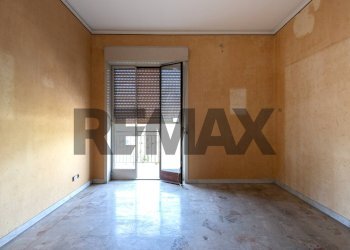 Stanza vuota - Appartamento VIA PIETRA DELL'OVA
 
382, Tremestieri Etneo - foto 2