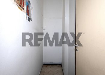 Hall / corridoio - Appartamento VIA PIETRA DELL'OVA
 
382, Tremestieri Etneo - foto 26