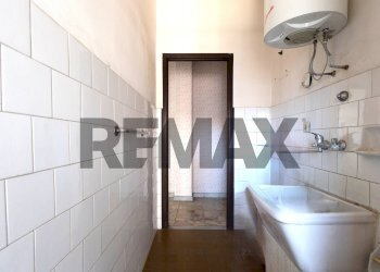 Bagno - Appartamento VIA PIETRA DELL'OVA
 
382, Tremestieri Etneo - foto 25