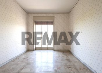 Stanza vuota - Appartamento VIA PIETRA DELL'OVA
 
382, Tremestieri Etneo - foto 10