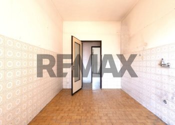 Ricezione / Lobby - Appartamento VIA PIETRA DELL'OVA
 
382, Tremestieri Etneo - foto 20