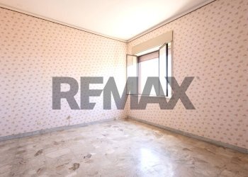 Stanza vuota - Appartamento VIA PIETRA DELL'OVA
 
382, Tremestieri Etneo - foto 15