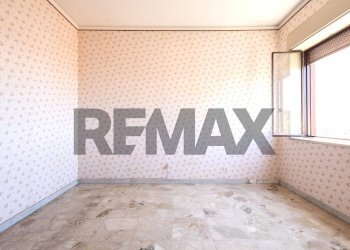 Stanza vuota - Appartamento VIA PIETRA DELL'OVA
 
382, Tremestieri Etneo - foto 16