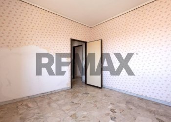 Stanza vuota - Appartamento VIA PIETRA DELL'OVA
 
382, Tremestieri Etneo - foto 17