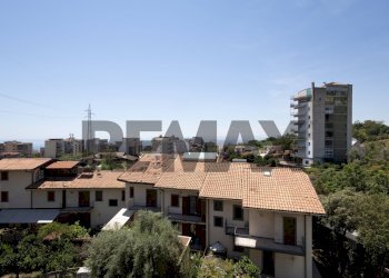 Edificio all\'aperto - Appartamento VIA PIETRA DELL'OVA
 
382, Tremestieri Etneo - foto 27