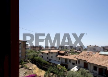 Edificio all\'aperto - Appartamento VIA PIETRA DELL'OVA
 
382, Tremestieri Etneo - foto 28