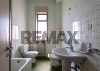 Bagno - Appartamento VIA PIETRA DELL'OVA
 
382, Tremestieri Etneo - foto 22