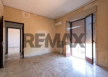 Stanza vuota - Appartamento VIA PIETRA DELL'OVA
 
382, Tremestieri Etneo - foto 12
