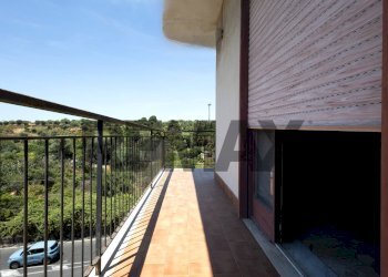 Balcone - Appartamento VIA PIETRA DELL'OVA
 
382, Tremestieri Etneo - foto 29