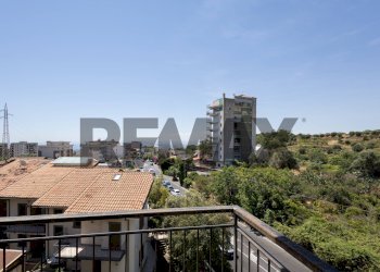 Balcone - Appartamento VIA PIETRA DELL'OVA
 
382, Tremestieri Etneo - foto 30