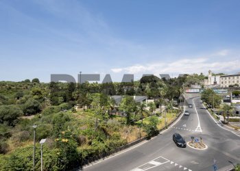 Edificio all\'aperto - Appartamento VIA PIETRA DELL'OVA
 
382, Tremestieri Etneo - foto 31