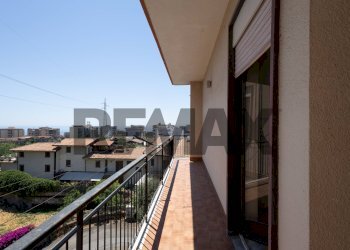 Balcone - Appartamento VIA PIETRA DELL'OVA
 
382, Tremestieri Etneo - foto 32