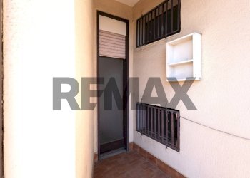 Hall / corridoio - Appartamento VIA PIETRA DELL'OVA
 
382, Tremestieri Etneo - foto 33