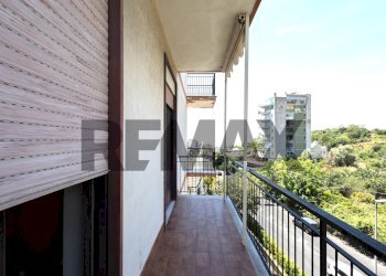 Balcone - Appartamento VIA PIETRA DELL'OVA
 
382, Tremestieri Etneo - foto 34
