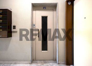 Ricezione / Lobby - Appartamento VIA PIETRA DELL'OVA
 
382, Tremestieri Etneo - foto 35