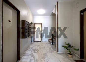 Ricezione / Lobby - Appartamento VIA PIETRA DELL'OVA
 
382, Tremestieri Etneo - foto 36