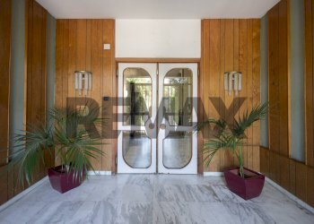 Ricezione / Lobby - Appartamento VIA PIETRA DELL'OVA
 
382, Tremestieri Etneo - foto 37