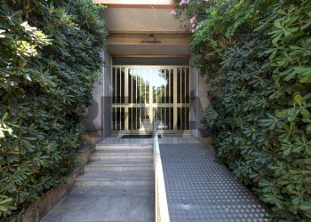 Casa all\'aperto - Appartamento VIA PIETRA DELL'OVA
 
382, Tremestieri Etneo - foto 38