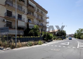 Edificio all\'aperto - Appartamento VIA PIETRA DELL'OVA
 
382, Tremestieri Etneo - foto 41