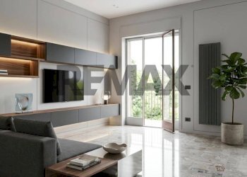 Soggiorno - Appartamento VIA PIETRA DELL'OVA
 
382, Tremestieri Etneo - foto 1