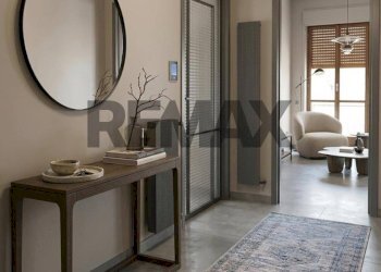 Hall / corridoio - Appartamento VIA PIETRA DELL'OVA
 
382, Tremestieri Etneo - foto 4