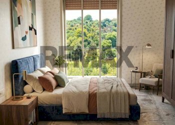 Camera / camera da letto - Appartamento VIA PIETRA DELL'OVA
 
382, Tremestieri Etneo - foto 9