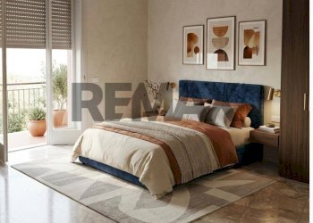 Camera / camera da letto - Appartamento VIA PIETRA DELL'OVA
 
382, Tremestieri Etneo - foto 11