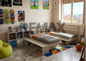 Camera / camera da letto - Appartamento VIA PIETRA DELL'OVA
 
382, Tremestieri Etneo - foto 14