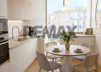 Cucina - Appartamento VIA PIETRA DELL'OVA
 
382, Tremestieri Etneo - foto 18